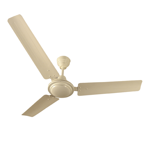 Ceiling Fan Popular white